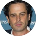 Luke Kirby