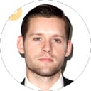 Luke Kleintank