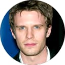 Luke Mably