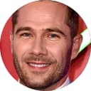 Luke Macfarlane