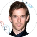 Luke Treadaway