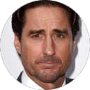 Luke Wilson