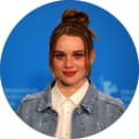 Luna Wedler