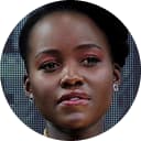 Lupita Nyong'o