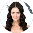 Lydia Hearst
