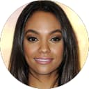 Lyndie Greenwood