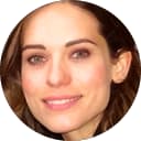 Lyndsy Fonseca