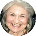Lynn Cohen
