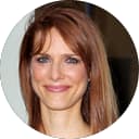 Lynn Shelton
