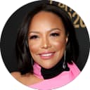 Lynn Whitfield