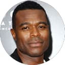 Lyriq Bent