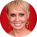 Lysette Anthony