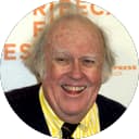 M. Emmet Walsh