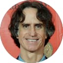M. Jay Roach