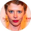 Maaike Neuville