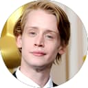 Macaulay Culkin