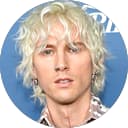 Machine Gun Kelly
