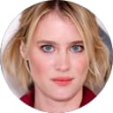 Mackenzie Davis