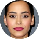 Madeleine Mantock