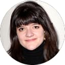Madeleine Martin