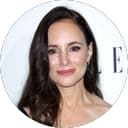 Madeleine Stowe