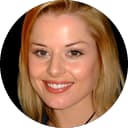 Madeleine West