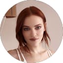 Madeline Brewer