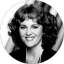 Madeline Kahn