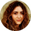 Madeline Zima
