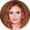 Madisen Beaty