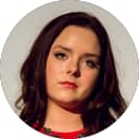 Madison Davenport