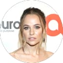 Madison Iseman
