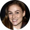 Madison Lintz