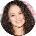 Madison Pettis