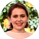 Mae Whitman