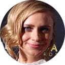 Maeve Dermody