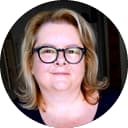 Magda Szubanski
