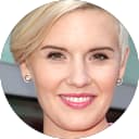 Maggie Grace