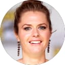 Maggie Lawson