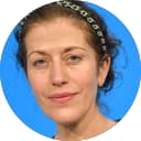 Maggie Peren