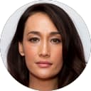 Maggie Q