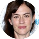 Maggie Siff