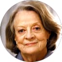 Maggie Smith