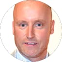 Magnus Hedberg