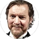 Magnus Krepper
