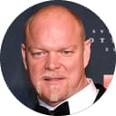 Magnus Samuelsson