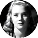 Mai Zetterling
