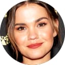 Maia Mitchell