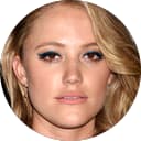 Maika Monroe