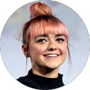 Maisie Williams